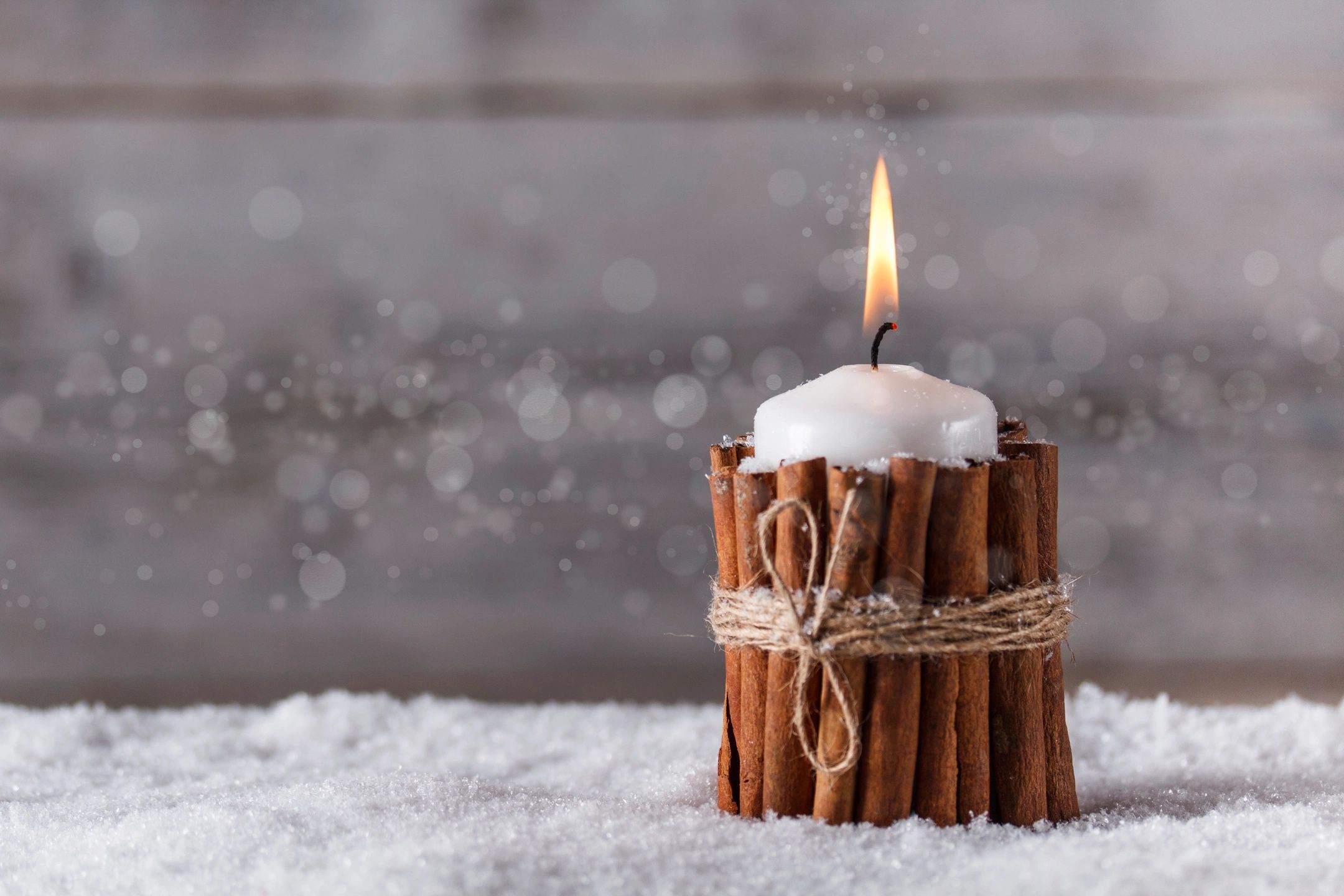 Benefits Of Listing Your Home In The Winter (Yes, There Are Benefits)