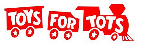 Toys For Tots Is Back At RE/MAX Achievers!