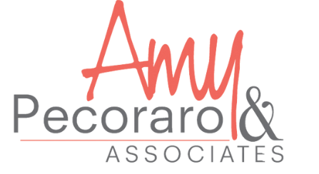 Amy Pecoraro and Associates